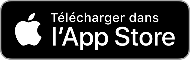 Télécharger l'application madietenligne sur l'App Store